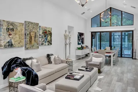 5789 Hamilton Way Boca Raton FL 33496