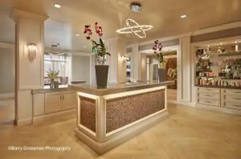 5789 Hamilton Way Boca Raton FL 33496