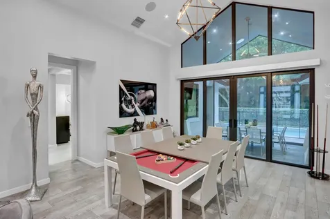 5789 Hamilton Way Boca Raton FL 33496