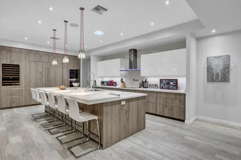 5789 Hamilton Way Boca Raton FL 33496