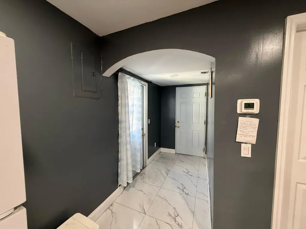 414 Spring Avenue Arcadia FL 34266