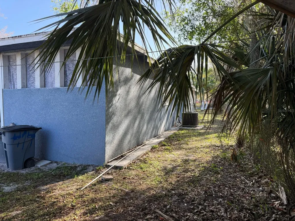 414 Spring Avenue Arcadia FL 34266