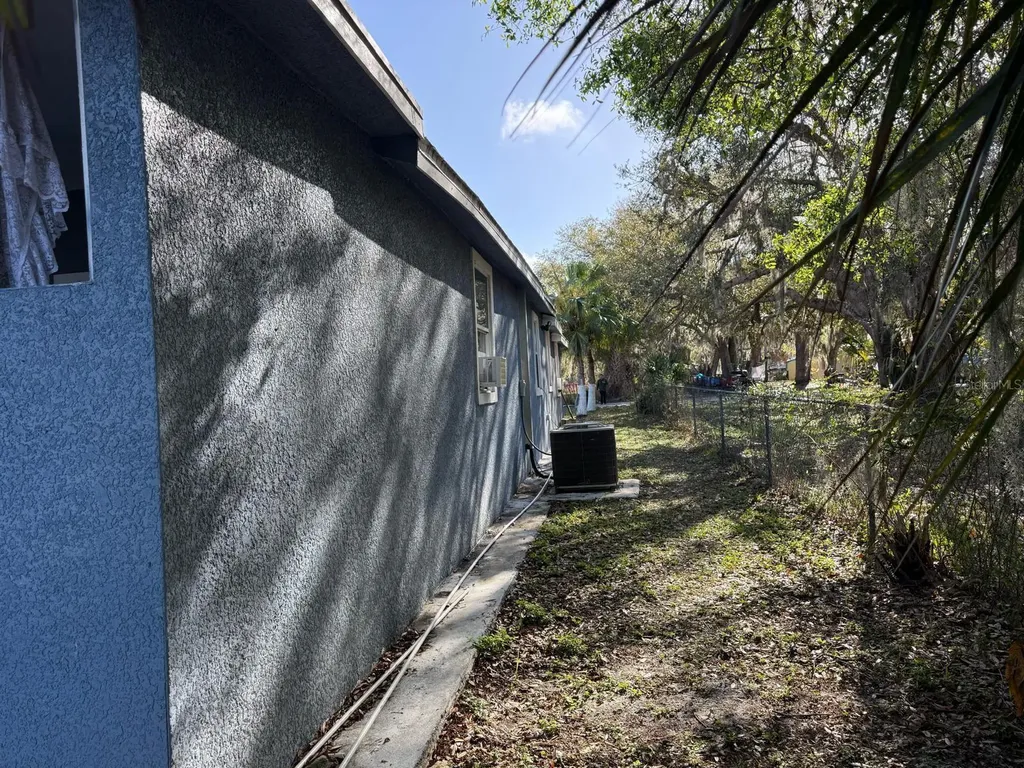 414 Spring Avenue Arcadia FL 34266