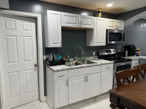 414 Spring Avenue Arcadia FL 34266