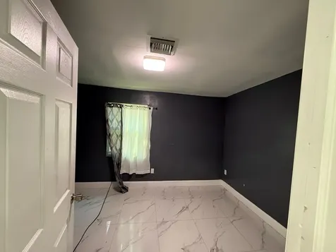 414 Spring Avenue Arcadia FL 34266