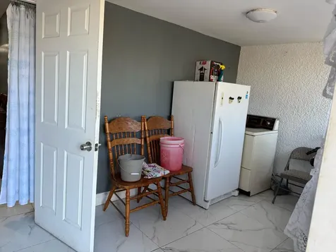 414 Spring Avenue Arcadia FL 34266