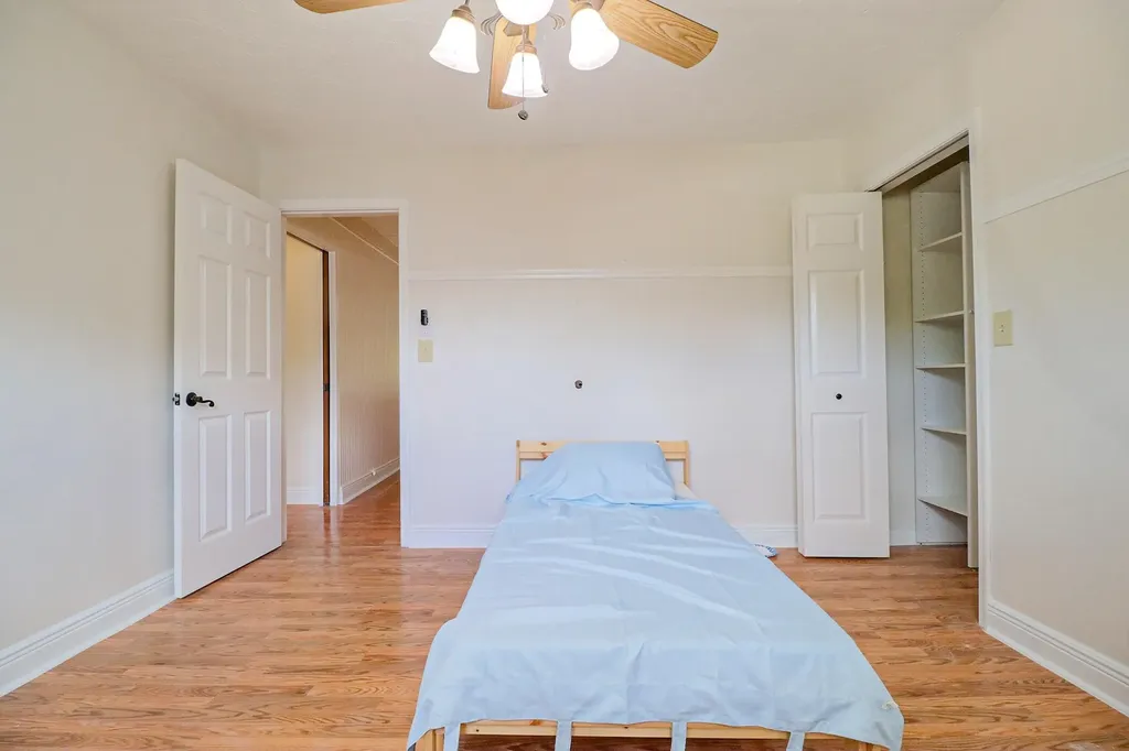 1329 NW 84th Drive NW Coral Springs FL 33071