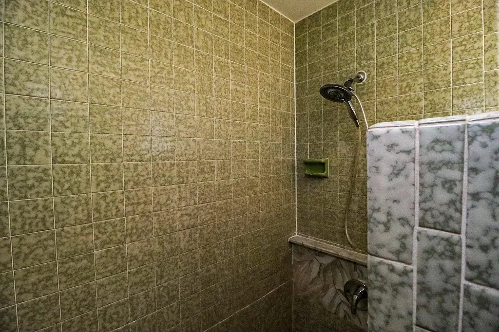 1329 NW 84th Drive NW Coral Springs FL 33071