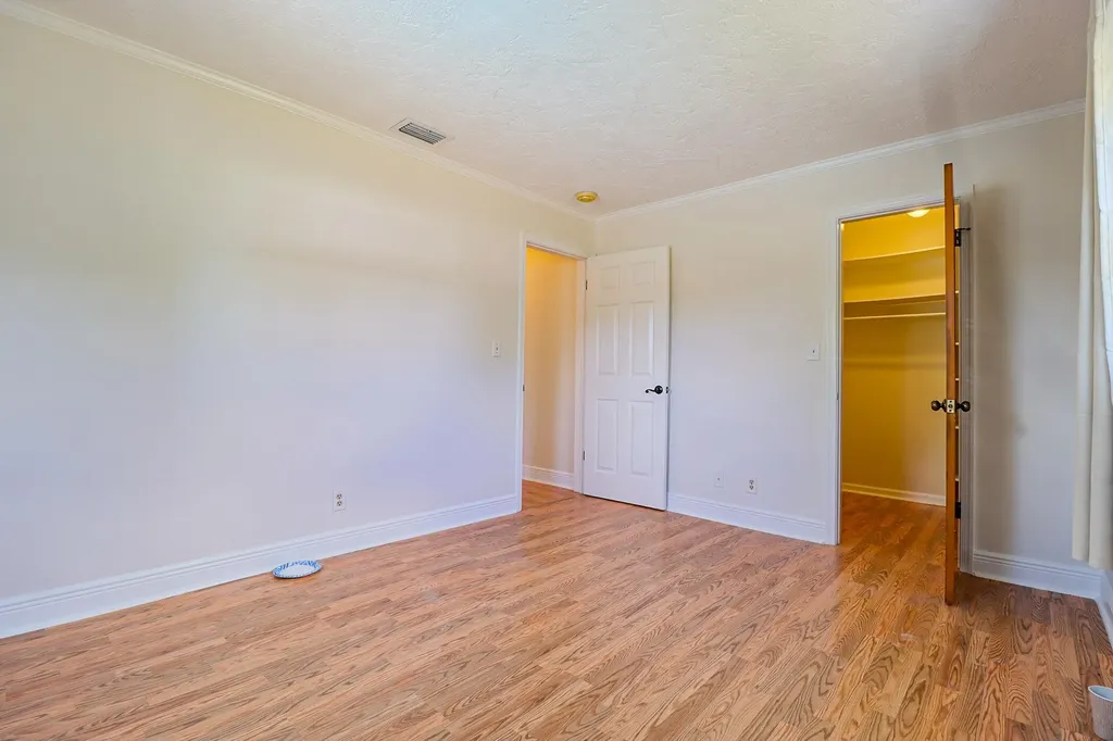 1329 NW 84th Drive NW Coral Springs FL 33071