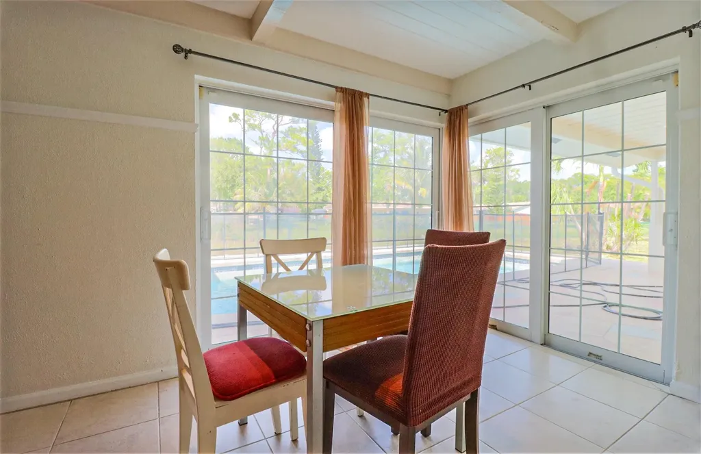 1329 NW 84th Drive NW Coral Springs FL 33071