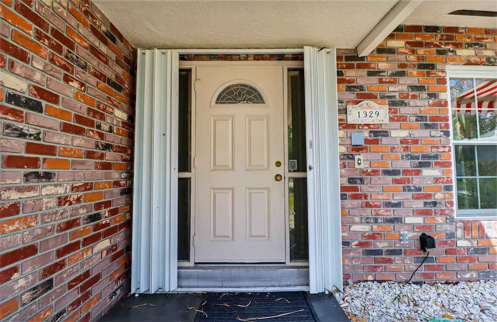1329 NW 84th Drive NW Coral Springs FL 33071