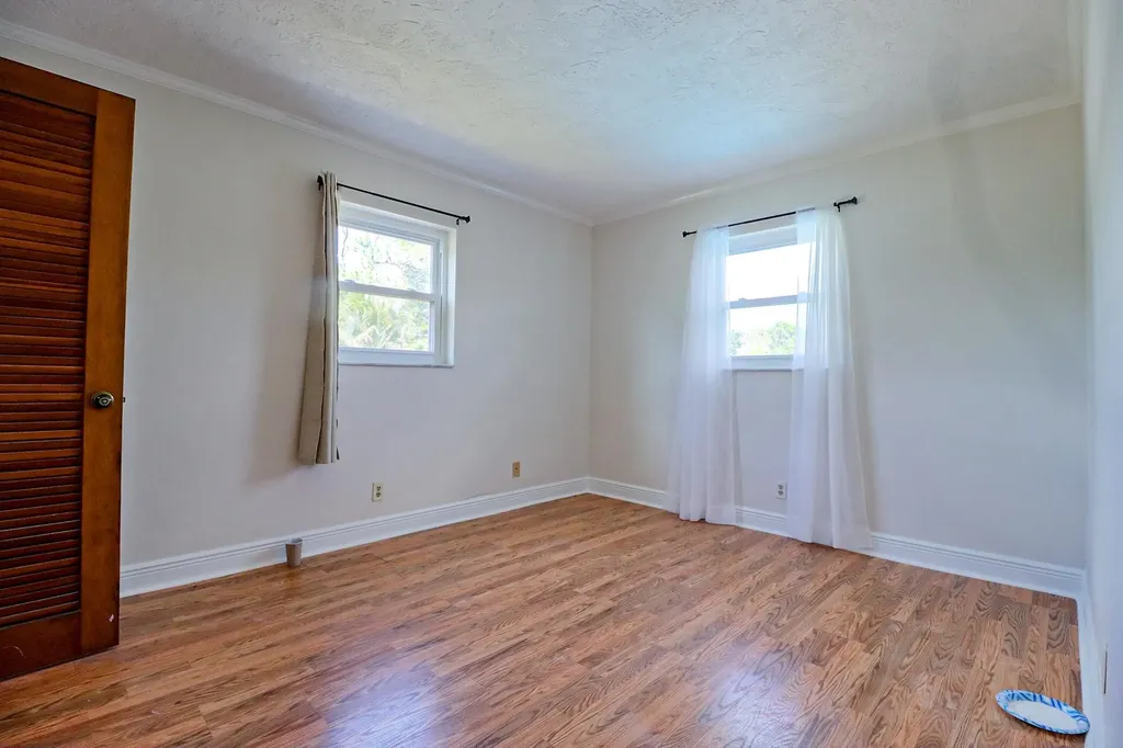 1329 NW 84th Drive NW Coral Springs FL 33071