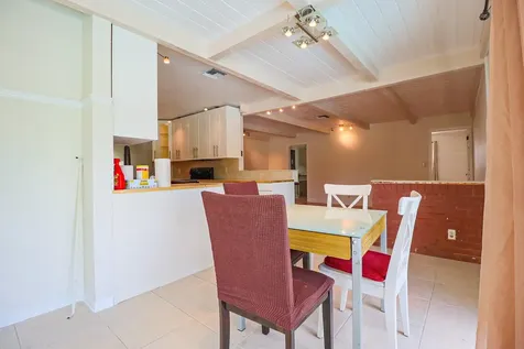 1329 NW 84th Drive NW Coral Springs FL 33071