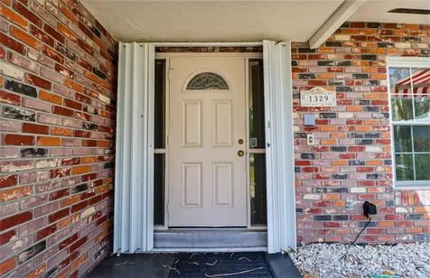 1329 NW 84th Drive NW Coral Springs FL 33071