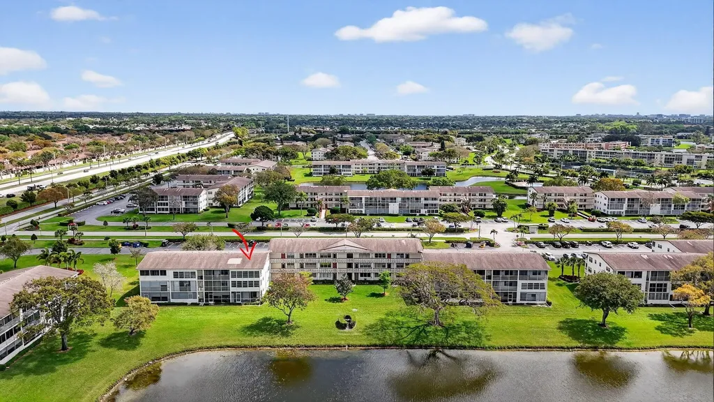 116 Preston C Boca Raton FL 33434