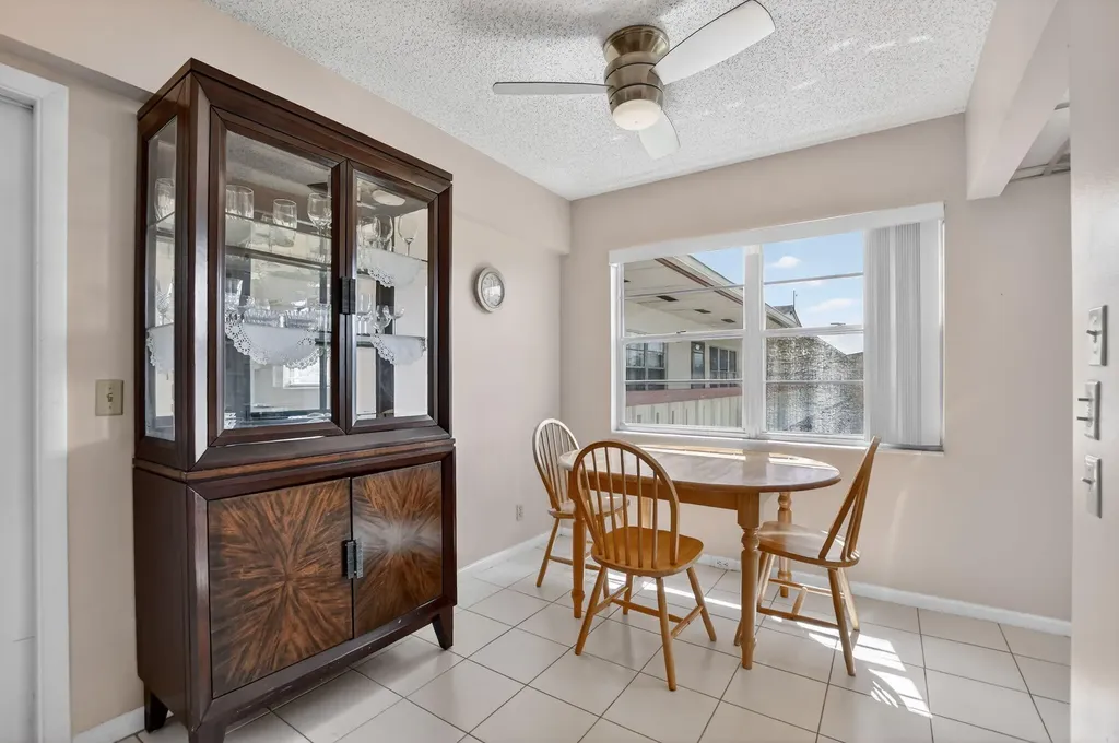 116 Preston C Boca Raton FL 33434