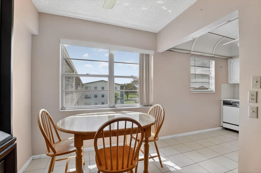 116 Preston C Boca Raton FL 33434