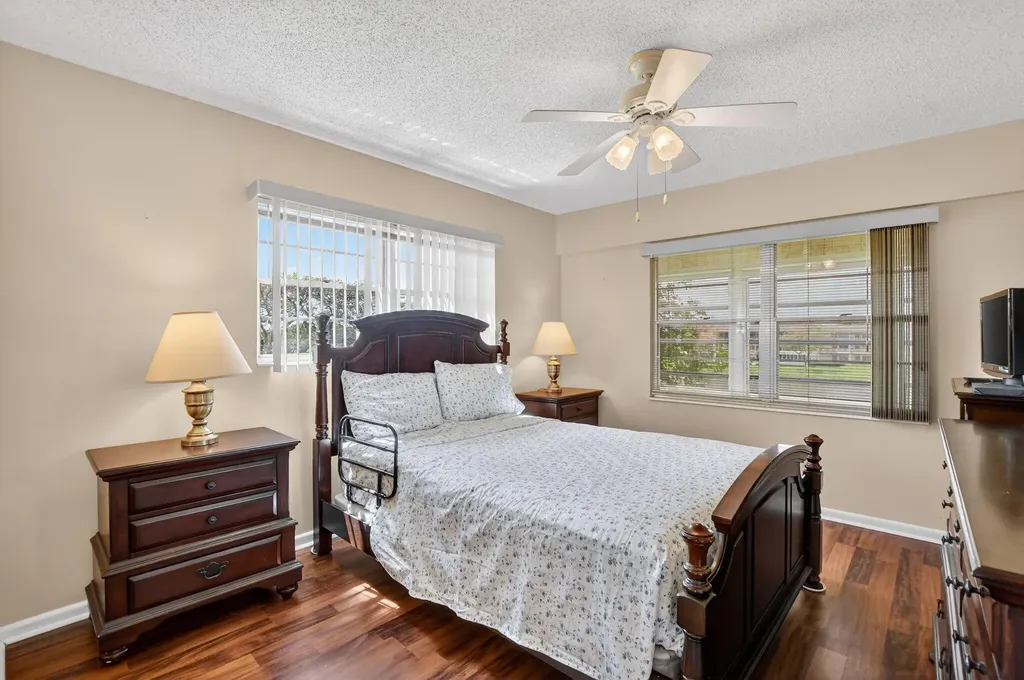 116 Preston C Boca Raton FL 33434