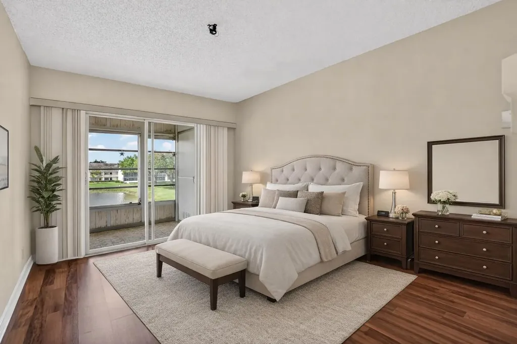 116 Preston C Boca Raton FL 33434