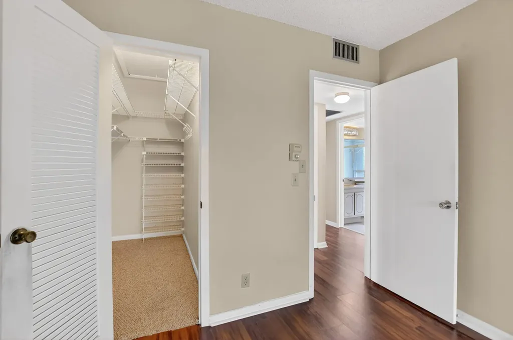 116 Preston C Boca Raton FL 33434