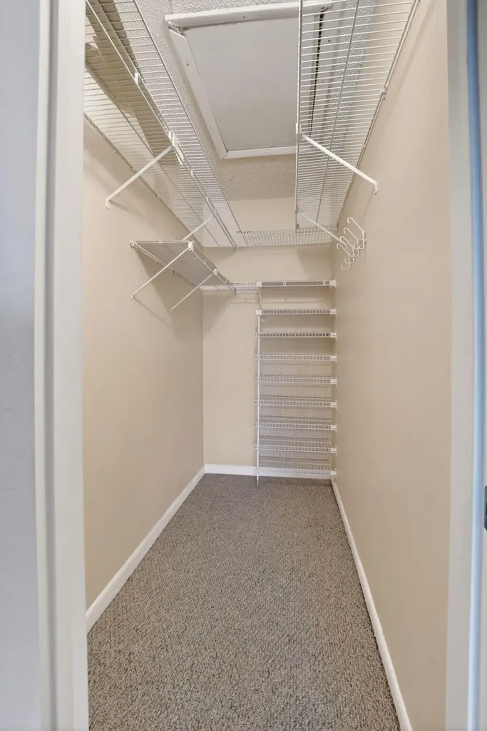 116 Preston C Boca Raton FL 33434