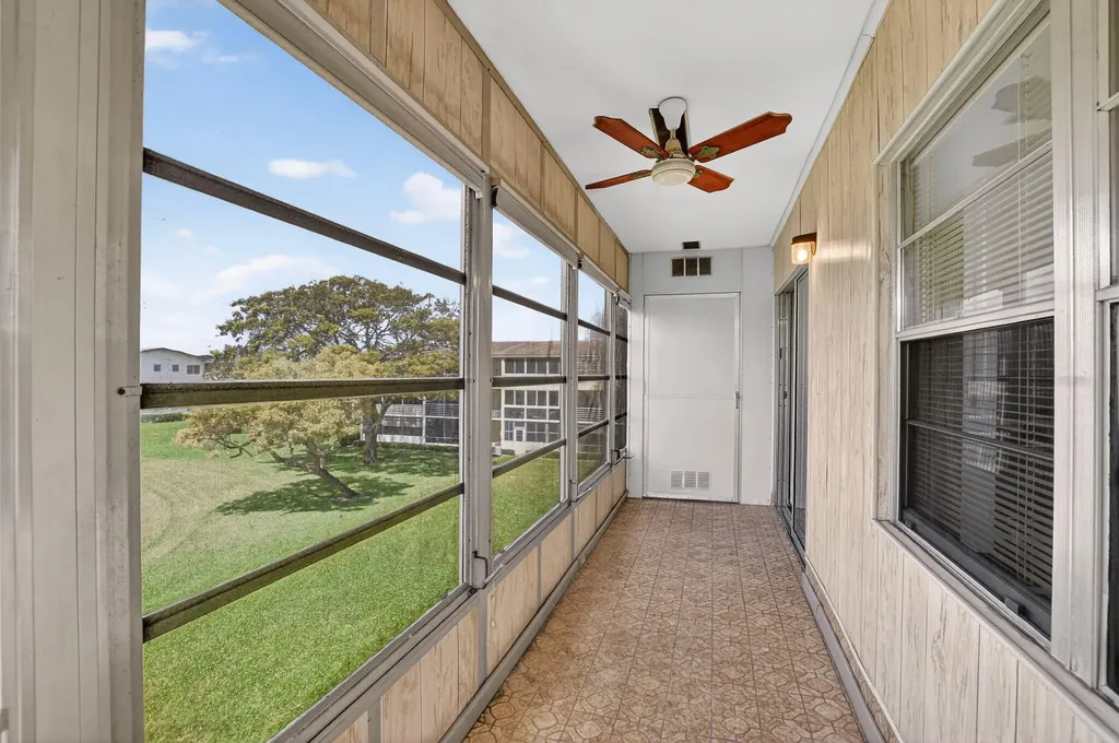 116 Preston C Boca Raton FL 33434