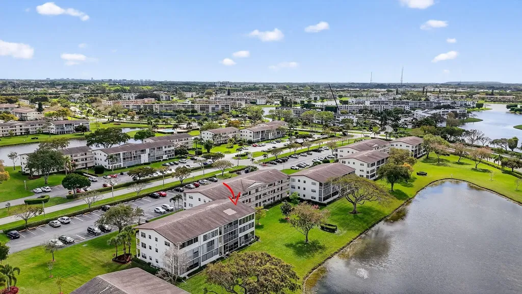 116 Preston C Boca Raton FL 33434