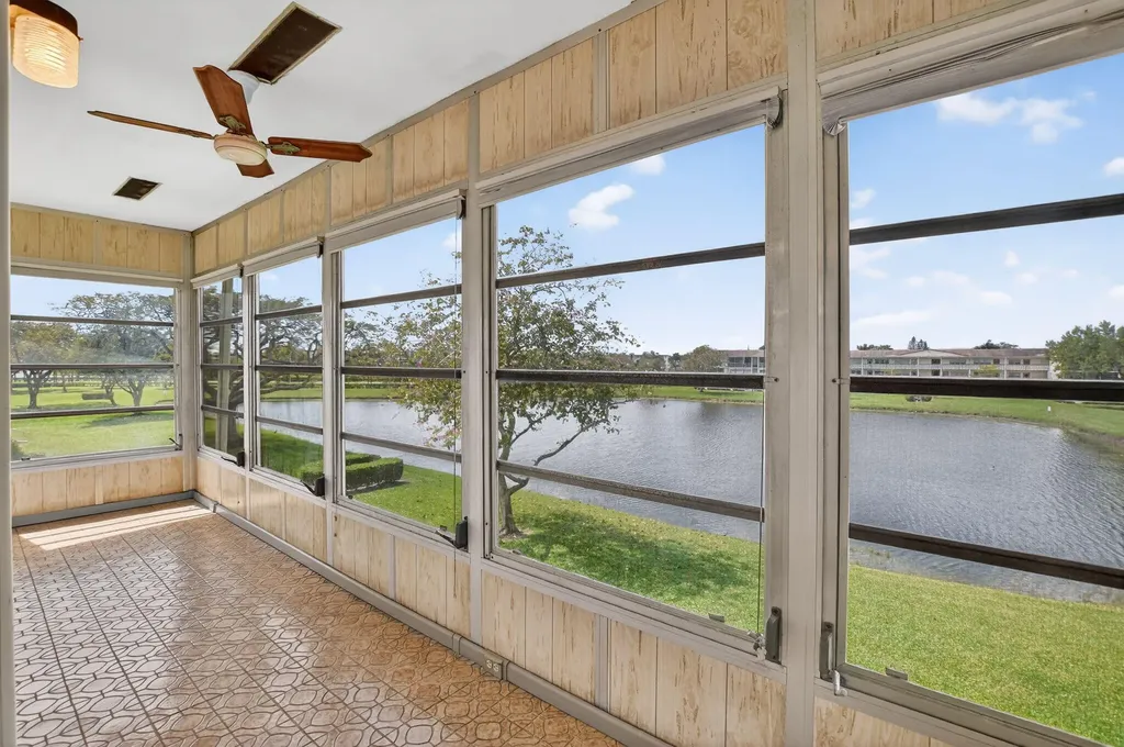 116 Preston C Boca Raton FL 33434