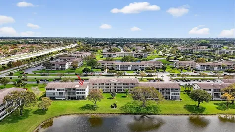 116 Preston C Boca Raton FL 33434