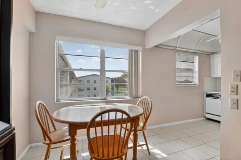 116 Preston C Boca Raton FL 33434