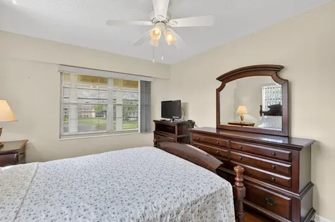 116 Preston C Boca Raton FL 33434