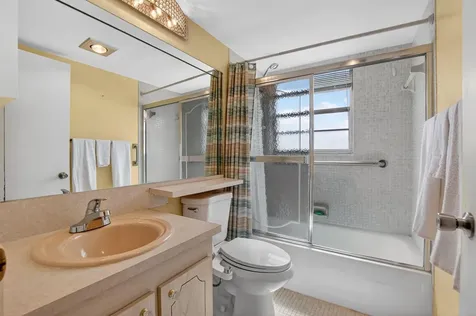 116 Preston C Boca Raton FL 33434
