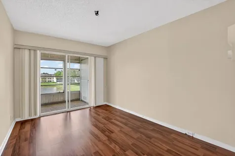 116 Preston C Boca Raton FL 33434