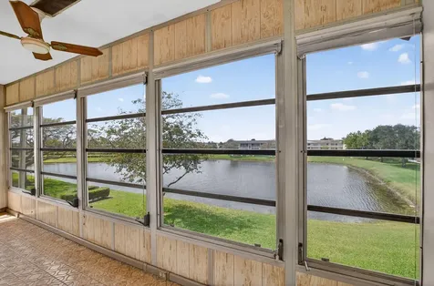 116 Preston C Boca Raton FL 33434
