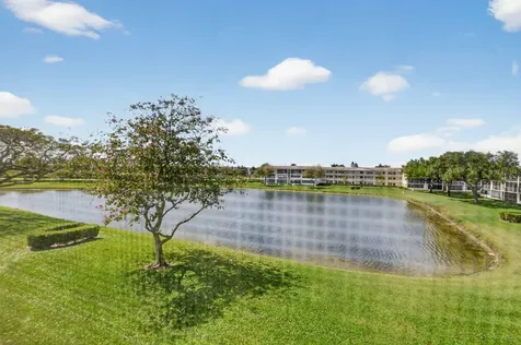 116 Preston C Boca Raton FL 33434