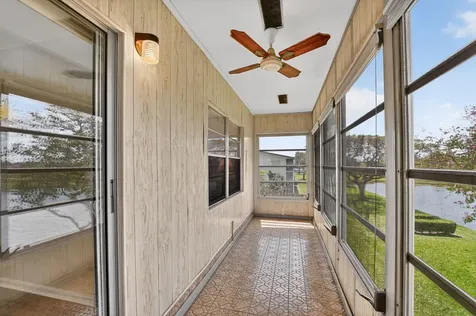 116 Preston C Boca Raton FL 33434