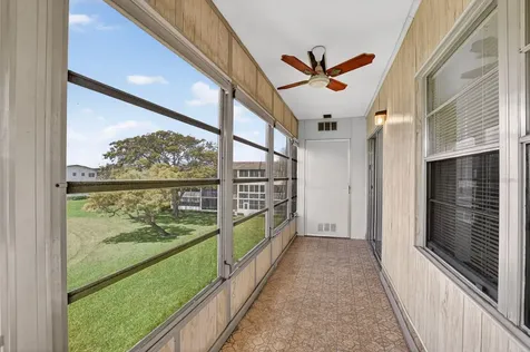116 Preston C Boca Raton FL 33434