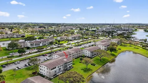 116 Preston C Boca Raton FL 33434