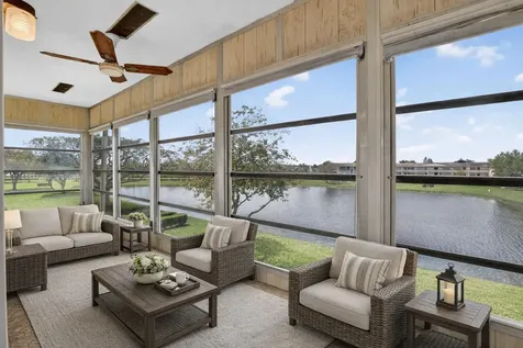 116 Preston C Boca Raton FL 33434
