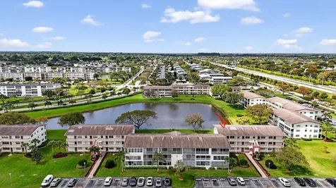 116 Preston C Boca Raton FL 33434