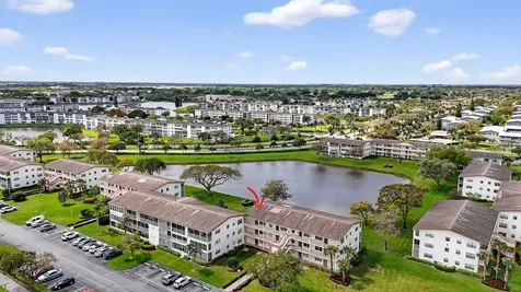 116 Preston C Boca Raton FL 33434
