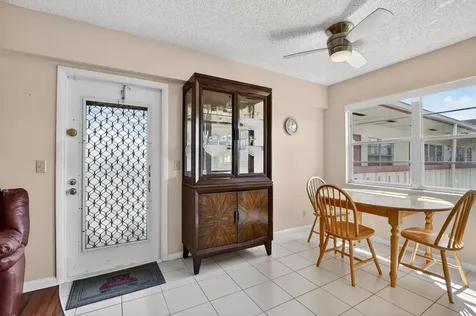 116 Preston C Boca Raton FL 33434