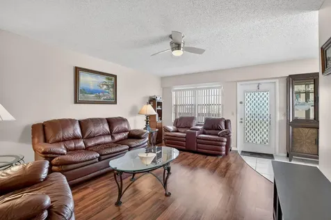 116 Preston C Boca Raton FL 33434