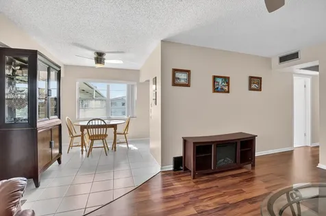116 Preston C Boca Raton FL 33434