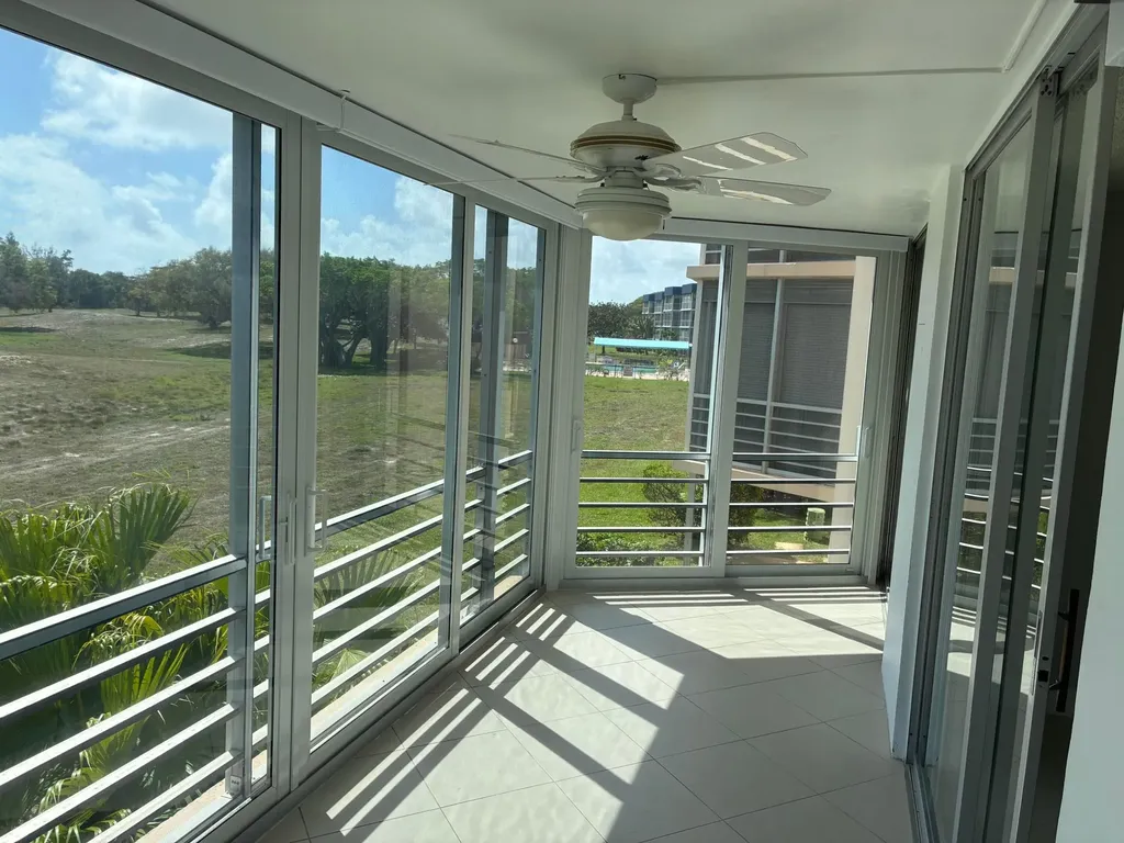 6200 NW 2nd Avenue Boca Raton FL 33487