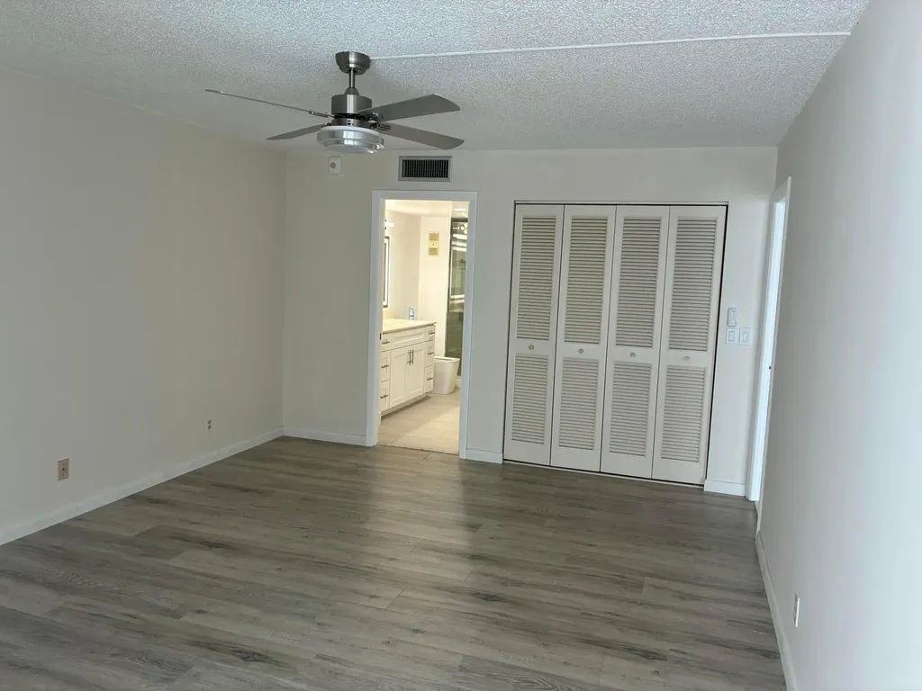 6200 NW 2nd Avenue Boca Raton FL 33487