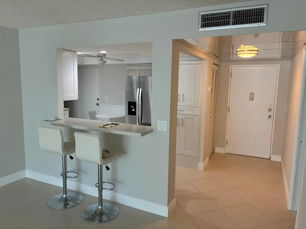 6200 NW 2nd Avenue Boca Raton FL 33487