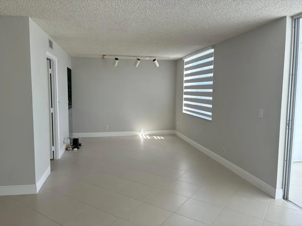 6200 NW 2nd Avenue Boca Raton FL 33487