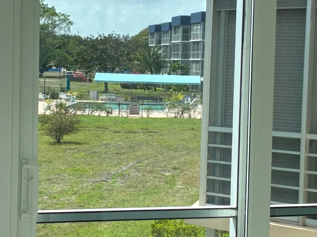 6200 NW 2nd Avenue Boca Raton FL 33487