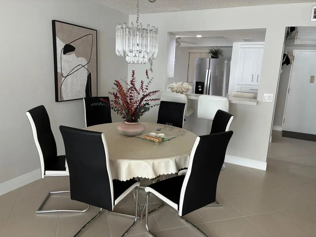 6200 NW 2nd Avenue Boca Raton FL 33487